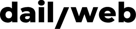 dailyweb