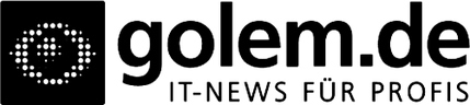 golem.de