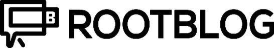 Rootblog