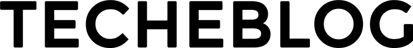 TechEBlog